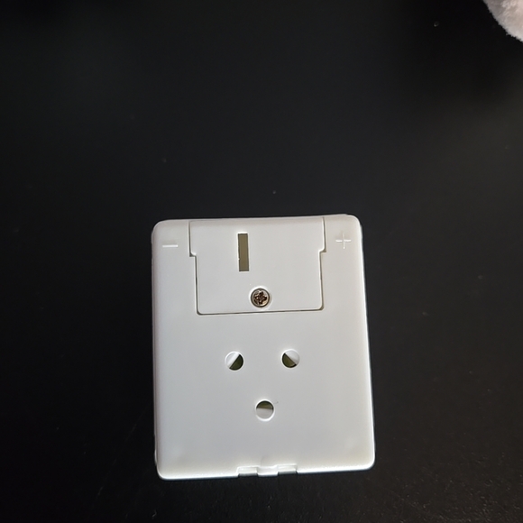 Code 3 FDNY PLUSH Toy  "Hot Dog" Fireman  It Talks  Needs Batteries - Picture 7 of 10